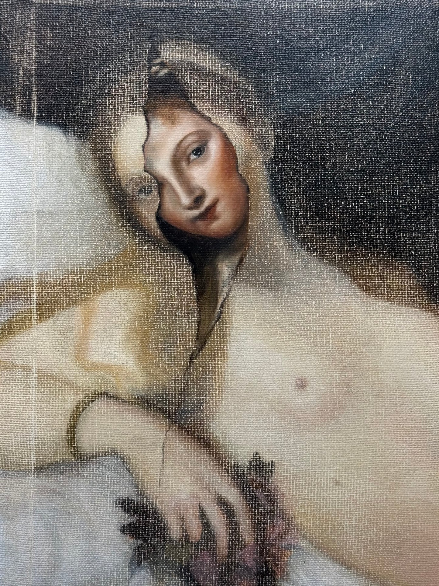 Giulia